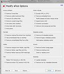 Click image for larger version

Name:	Capture.JPG
Views:	304
Size:	88.0 KB
ID:	136878