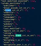 Click image for larger version

Name:	custom columns.png
Views:	432
Size:	27.9 KB
ID:	136926