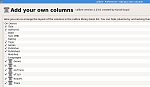 Click image for larger version

Name:	Add your own columns.png
Views:	435
Size:	52.9 KB
ID:	136927