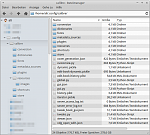 Click image for larger version

Name:	config.png
Views:	402
Size:	131.6 KB
ID:	136942