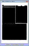Click image for larger version

Name:	odd-pages.png
Views:	306
Size:	37.4 KB
ID:	136953