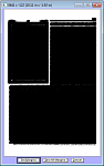 Click image for larger version

Name:	even-pages.png
Views:	308
Size:	36.5 KB
ID:	136954