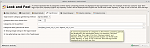 Click image for larger version

Name:	Info in pop-up box and above only partly.png
Views:	247
Size:	108.7 KB
ID:	137057