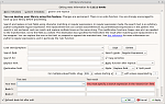 Click image for larger version

Name:	Regular Expression version.png
Views:	244
Size:	121.1 KB
ID:	137060