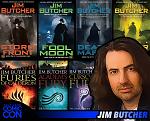 Click image for larger version

Name:	JIM-BUTCHER.jpg
Views:	202
Size:	479.2 KB
ID:	137116
