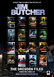 Click image for larger version

Name:	PosterSmall.png
Views:	221
Size:	832.5 KB
ID:	137117