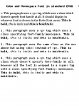 Click image for larger version

Name:	monospace-document.png
Views:	191
Size:	69.7 KB
ID:	137190