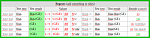 Click image for larger version

Name:	Regexes (add something to titles).png
Views:	245
Size:	36.5 KB
ID:	137211