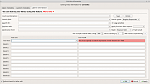 Click image for larger version

Name:	Overview 10 books.png
Views:	260
Size:	60.7 KB
ID:	137257