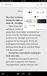 Click image for larger version

Name:	uploadfromtaptalk1429300514955.jpg
Views:	208
Size:	167.8 KB
ID:	137376