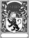 Click image for larger version

Name:	BlankBOOKPLATE.png
Views:	364
Size:	25.3 KB
ID:	13747