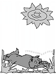 Click image for larger version

Name:	CATbookplate.png
Views:	329
Size:	13.5 KB
ID:	13748