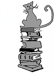 Click image for larger version

Name:	CATONBOOKS.png
Views:	339
Size:	8.0 KB
ID:	13749