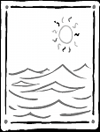 Click image for larger version

Name:	SUNbookplate.png
Views:	332
Size:	11.1 KB
ID:	13750