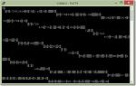 Click image for larger version

Name:	putty_PW2.jpg
Views:	542
Size:	250.0 KB
ID:	137518