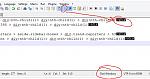 Click image for larger version

Name:	line endings.JPG
Views:	618
Size:	53.7 KB
ID:	137580