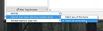 Click image for larger version

Name:	Screenshot - 2015-04-24 , 15_55_36.jpg
Views:	165
Size:	17.1 KB
ID:	137582