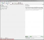 Click image for larger version

Name:	Capture.JPG
Views:	262
Size:	55.9 KB
ID:	137742