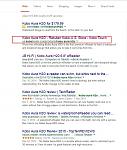 Click image for larger version

Name:	Capture.JPG
Views:	230
Size:	104.5 KB
ID:	137844
