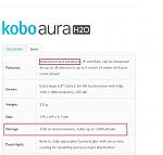 Click image for larger version

Name:	Capture3.JPG
Views:	221
Size:	39.8 KB
ID:	137846