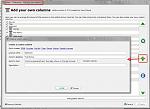 Click image for larger version

Name:	Capture.JPG
Views:	174
Size:	85.7 KB
ID:	137887