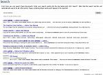 Click image for larger version

Name:	Capture.JPG
Views:	403
Size:	183.9 KB
ID:	137890