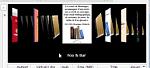 Click image for larger version

Name:	Clipboard10.jpg
Views:	232
Size:	12.6 KB
ID:	137899