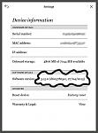 Click image for larger version

Name:	device-information.png
Views:	9704
Size:	41.5 KB
ID:	137953