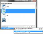 Click image for larger version

Name:	capture.jpg
Views:	197
Size:	35.5 KB
ID:	137956