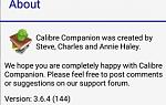 Click image for larger version

Name:	Clipboard02.jpg
Views:	215
Size:	22.5 KB
ID:	138063