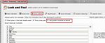 Click image for larger version

Name:	Capture.JPG
Views:	525
Size:	54.5 KB
ID:	138130