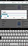 Click image for larger version

Name:	uploadfromtaptalk1431371241551.jpg
Views:	187
Size:	168.8 KB
ID:	138207