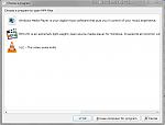 Click image for larger version

Name:	Capture.JPG
Views:	181
Size:	45.5 KB
ID:	138282