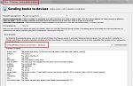 Click image for larger version

Name:	Capture.JPG
Views:	250
Size:	110.3 KB
ID:	138367