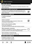 Click image for larger version

Name:	Clipboard02.jpg
Views:	177
Size:	61.9 KB
ID:	138371
