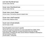 Click image for larger version

Name:	Clipboard04.jpg
Views:	196
Size:	32.6 KB
ID:	138373