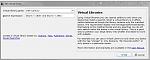 Click image for larger version

Name:	Capture1.JPG
Views:	346
Size:	66.8 KB
ID:	138404