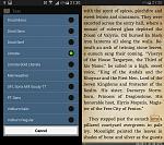 Click image for larger version

Name:	Literata.jpg
Views:	1692
Size:	241.6 KB
ID:	138435