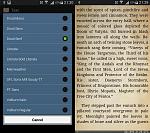 Click image for larger version

Name:	Droid Serif.jpg
Views:	1545
Size:	234.1 KB
ID:	138436