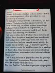 Click image for larger version

Name:	IMG_20150519_001608.jpg
Views:	611
Size:	622.2 KB
ID:	138441