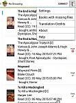 Click image for larger version

Name:	uploadfromtaptalk1432055672723.jpg
Views:	206
Size:	149.3 KB
ID:	138464