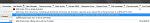 Click image for larger version

Name:	Screenshot - 2015-05-20 , 10_38_53.jpg
Views:	351
Size:	40.5 KB
ID:	138485