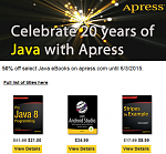 Click image for larger version

Name:	apress.png
Views:	214
Size:	207.3 KB
ID:	138496