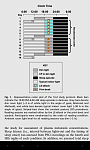 Click image for larger version

Name:	Screenshot_2015-05-23-14-27-01.png
Views:	638
Size:	104.7 KB
ID:	138568
