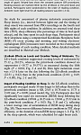 Click image for larger version

Name:	Screenshot_2015-05-23-14-28-10.png
Views:	684
Size:	188.3 KB
ID:	138569