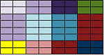 Click image for larger version

Name:	Tap6.png
Views:	590
Size:	663 Bytes
ID:	138576
