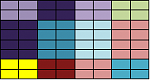 Click image for larger version

Name:	Tap7.png
Views:	675
Size:	654 Bytes
ID:	138577
