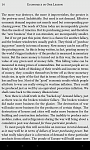 Click image for larger version

Name:	Screenshot_2015-05-23-17-48-50.png
Views:	235
Size:	181.9 KB
ID:	138582