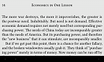 Click image for larger version

Name:	Screenshot_2015-05-23-17-49-10.png
Views:	220
Size:	82.7 KB
ID:	138583