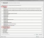 Click image for larger version

Name:	kbshorts.JPG
Views:	232
Size:	103.4 KB
ID:	138617